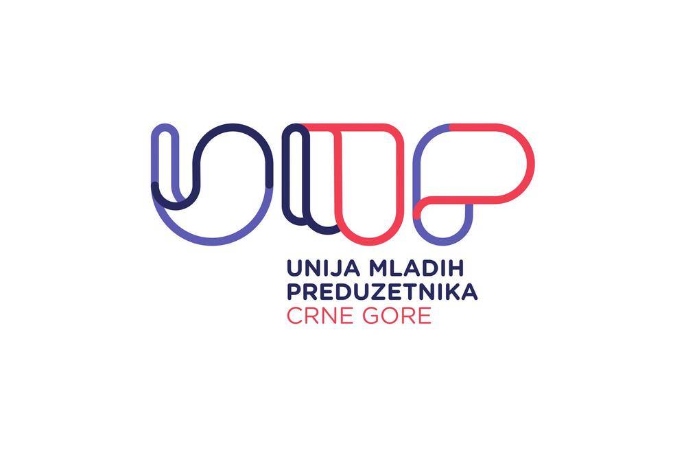 Anketa o položaju mladih preduzetnika, startup-ova i osoba koje razmišljaju o preduzetništvu u opštinama Kotor, Tivat i Herceg Novi